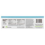 MusclePharm, Протеиновый батончик Combat Ready ™, булочка с корицей, 12 батончиков, 53 г (1,87 унции)