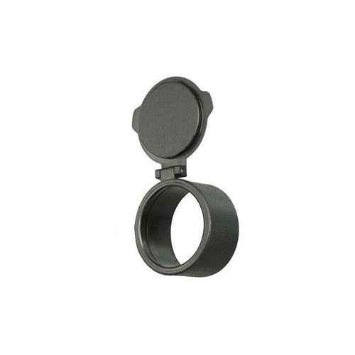 Крышка ALC 3 ( 38,8-40,5 )