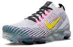 Кроссовки Nike Air Vapormax 3.0 Dynamic Yellow