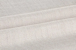 Рогожка Monochrome (Монохром) 07