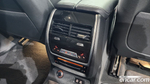 BMW X7 (G07) xDrive 40i Design Pure Excellence 6-и местный (07.2021)
