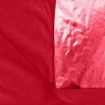 Трикотаж Диско, 198 гр/м2, 150 см, алый