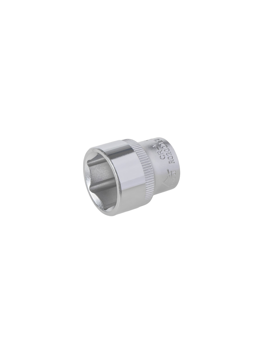 Головка 3/8" 6-и гр. 20мм, L=32 мм на холдере Arnezi R0200020