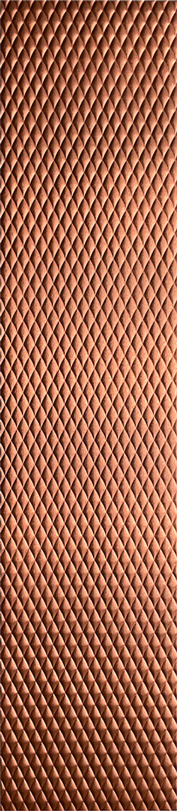 Artascope (Бронза018)