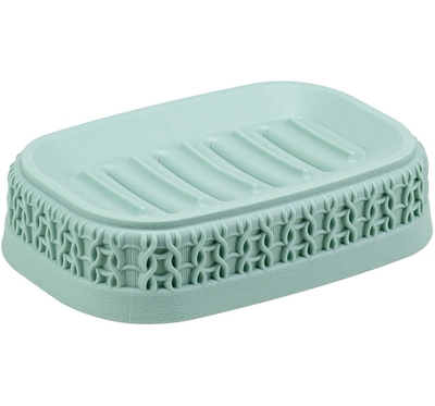 Мыльница ВЯЗАНИЕ М2238