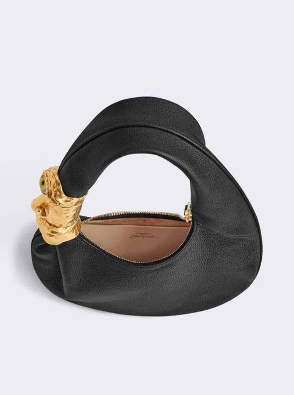 Сумка Schiaparelli