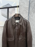 Куртка Brunello Cucinelli