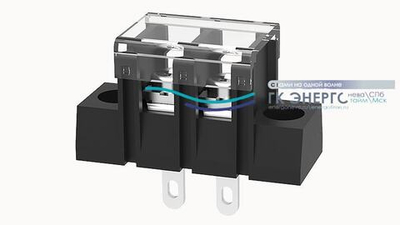 DG28H-A-16P-13-00Z(H)