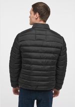 Куртка Daniel Light Padded JK 1014172-4142