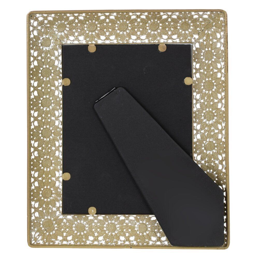 GAEM Фоторамка для фото 15*20 , L23 W2 H28 см