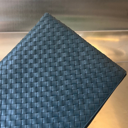 Bottega Veneta Pouch 30 cm