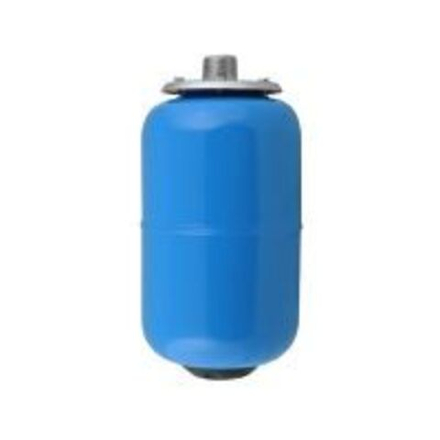 Гидроаккумулятор 5л.(верт), Саблайн