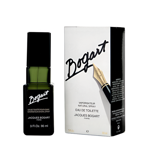 BOGART edT 90ml man