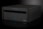 Emotiva XPA-7 Gen3