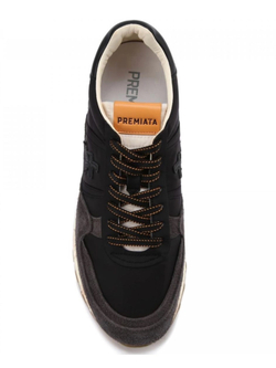 PREMIATA