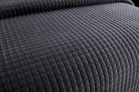 Лоретта (стоун) Покрывало 240х260