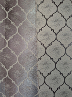 Блэкаут D-B21048 4