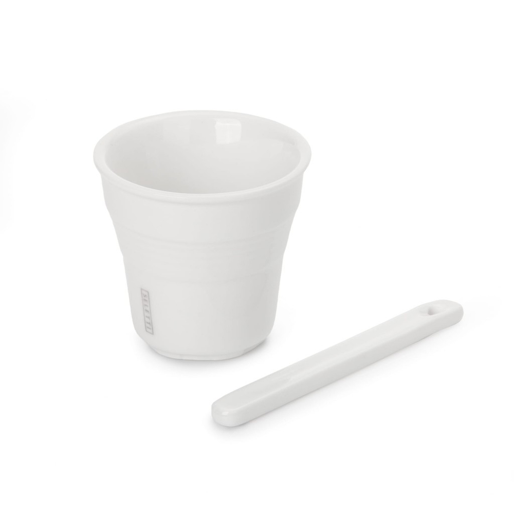 Кофейная пара Estetico Quotidiano