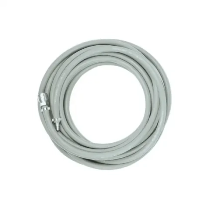 Пневмошланг HPVC-QRC-E-SF-15BAR15-6/10 м 28 Schneider airsystems 2813930012