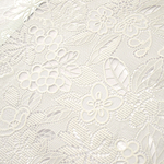 Клеенка столовая 137см*20м, ПВХ, NN-1008583