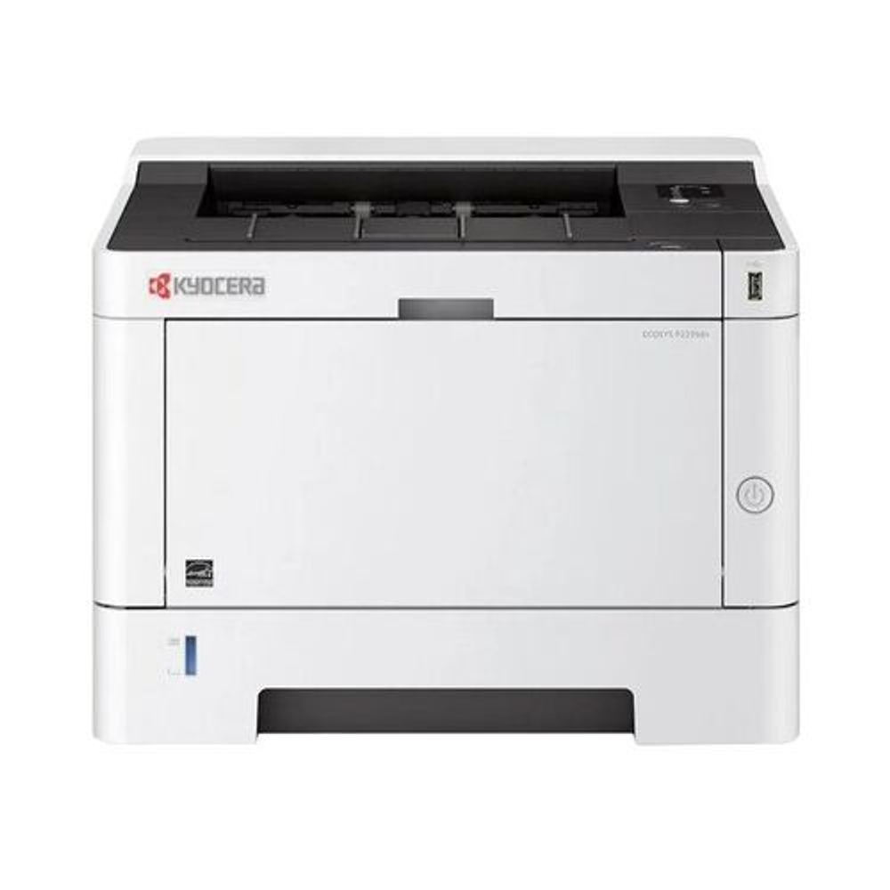Принтер Kyocera ECOSYS P2235DN