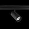Светильник трековый магнитный Crystal Lux CLT 0.33 003 20W BL 3CCT-SMART