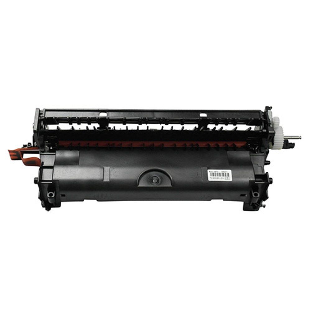 Узел выхода в сборе (дуплексный) HP CLJ CP3525/CM3530/M551/M570/M575 (RM1-4970) OEM