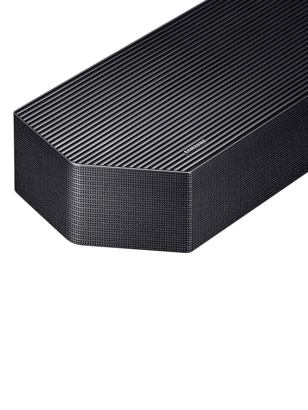 Саундбар Samsung HW-Q990H/PY (2026)