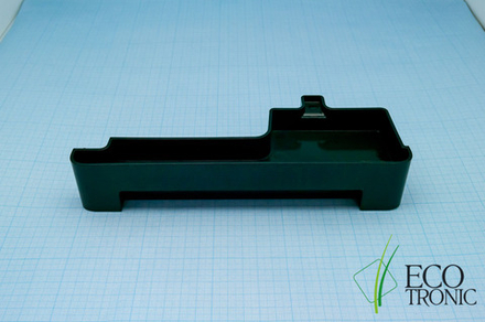 Лоток водоприема к мод. M15-U4LKEM