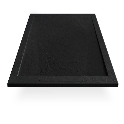 Поддон из искусственного камня Esbano Luxe ESP-LX119B