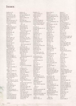 D&D Explorer's Guide to Wildemount Book