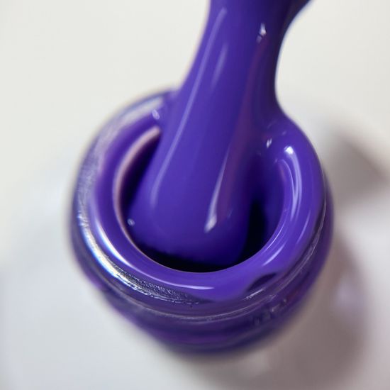 Гель-лак Laro 7 мл. №075