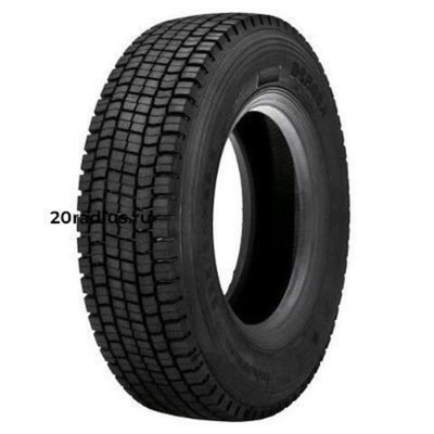 315/70R22,5 154/150L DSR08A TL 18PR