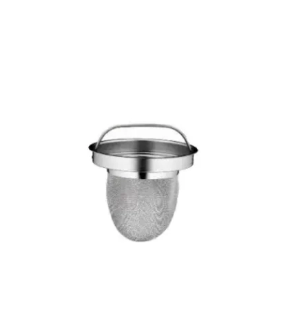 Mensa Home Ситечко для чая 10,7х8см 5500546040