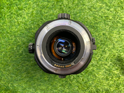 Объектив Canon TS-E 24mm 3.5L II Покупка/Продажа