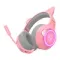 Edifier G4BT Pink