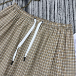 Miu Miu Set