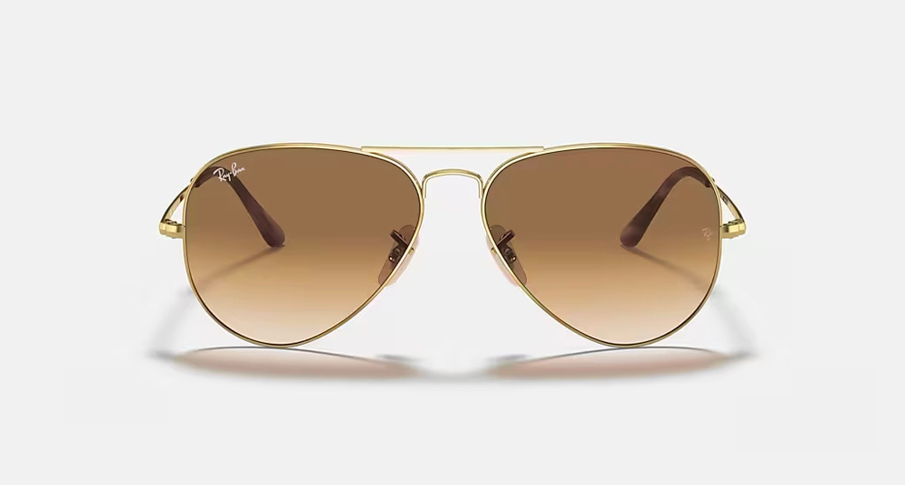 RAY-BAN AVIATOR II RB3689 914751