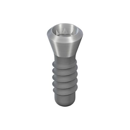 Имплант Straumann Tissue Level Standart (S)