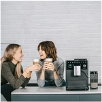 Melitta Latte Select 630-212 Black