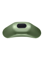 Барс-200 зеленый (лодка ПВХ)