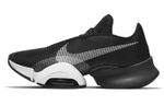Кроссовки Nike Air Zoom Superrep 2