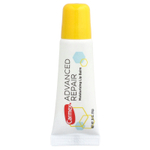 Carmex, Advanced Repair, увлажняющий бальзам для губ, 10 г (0,35 унции)