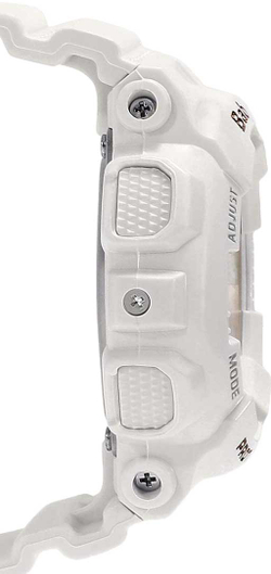 Часы Casio BA-110X-7A1