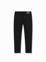 Мужские джинсы Levi's 510 Skinny Fit 05510-0862