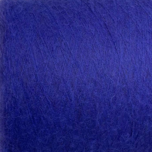 Manifattura LANE PUCCI 30% вспушеная альпака 30% полиамид 40% полиакрил