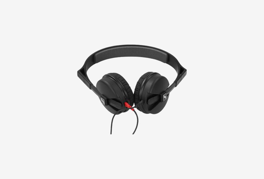 Sennheiser HD 25 LIGHT_0226709105941
