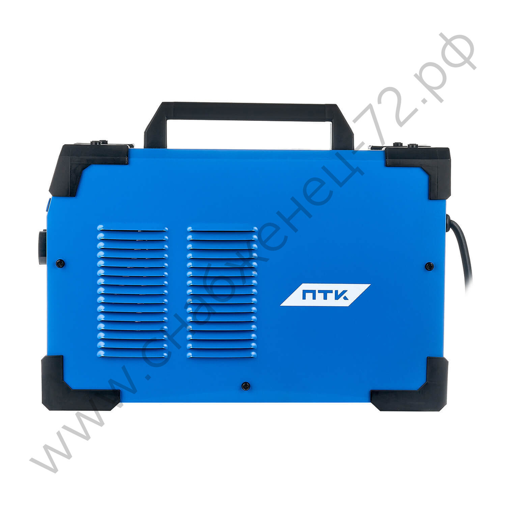 ПТК МАСТЕР MIG 200 DOUBLE PULSE SYNERGY D99