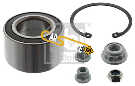 FEBI BILSTEIN - 14250