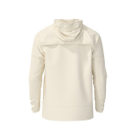 Куртка ветрозащитная детская CSKA Evolution 24 Rain Jacket Y — WhiteCap (CSKA)